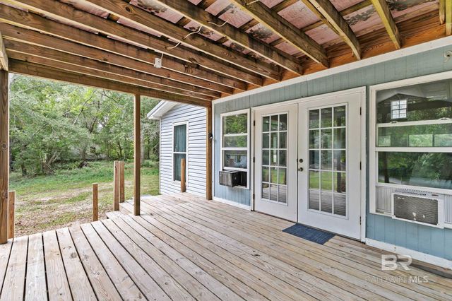 12230 County Road 99, Lillian, AL 36549