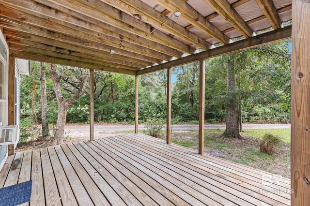 12230 County Road 99, Lillian, AL 36549