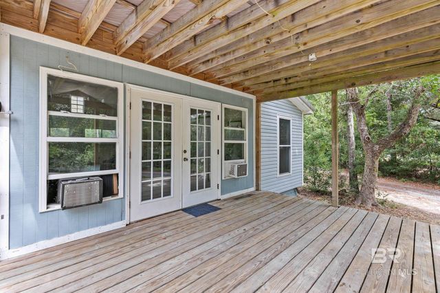 12230 County Road 99, Lillian, AL 36549