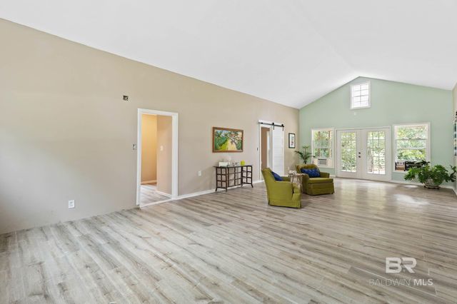 12230 County Road 99, Lillian, AL 36549