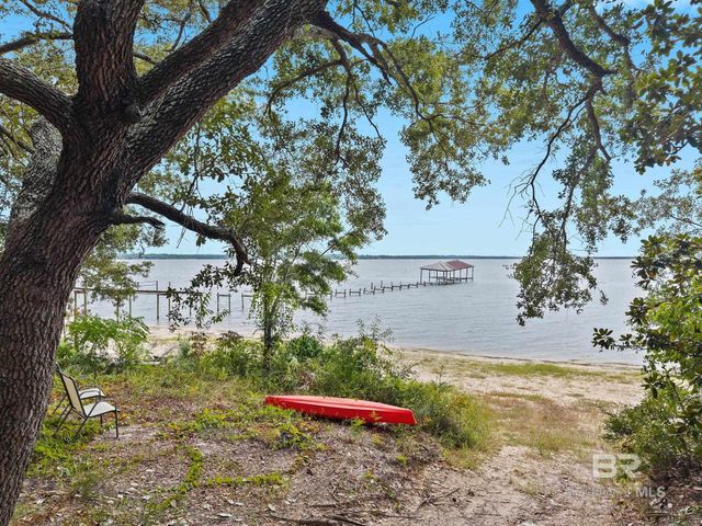 12230 County Road 99, Lillian, AL 36549