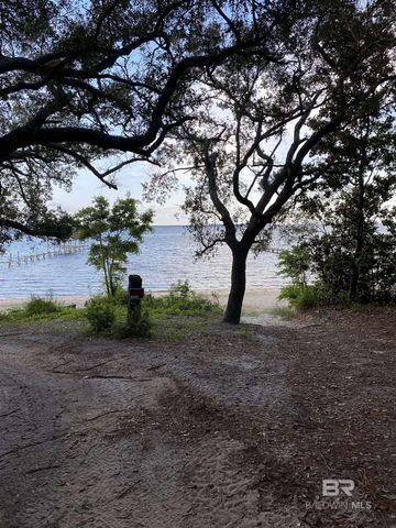 12230 County Road 99, Lillian, AL 36549