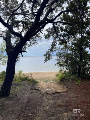 12230 County Road 99, Lillian, AL 36549