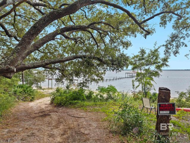 12230 County Road 99, Lillian, AL 36549