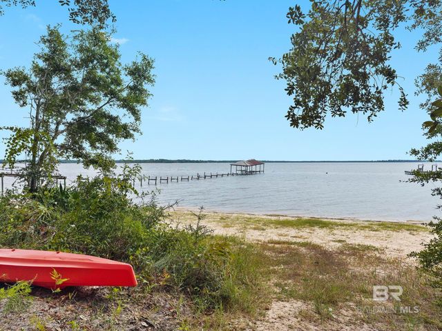 12230 County Road 99, Lillian, AL 36549