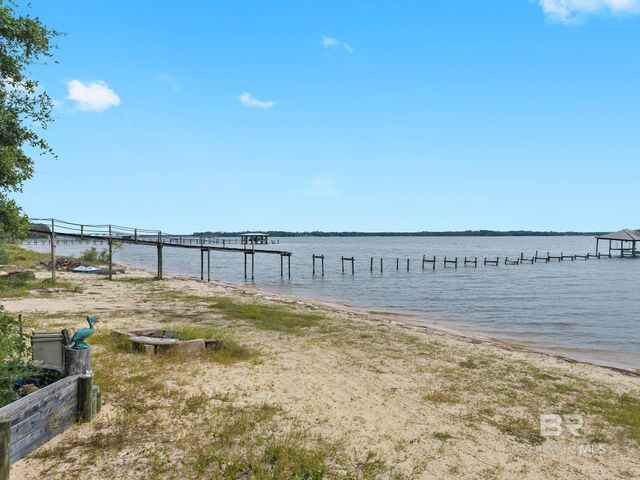 12230 County Road 99, Lillian, AL 36549