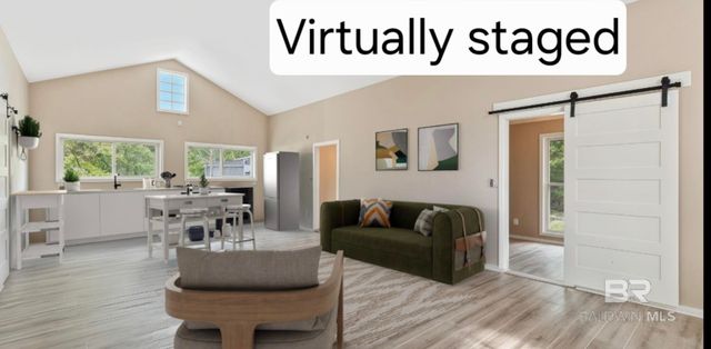 12230 County Road 99, Lillian, AL 36549