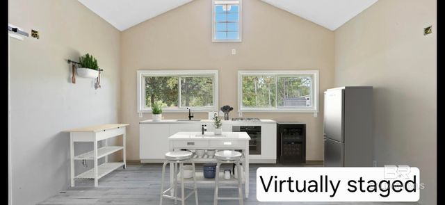 12230 County Road 99, Lillian, AL 36549