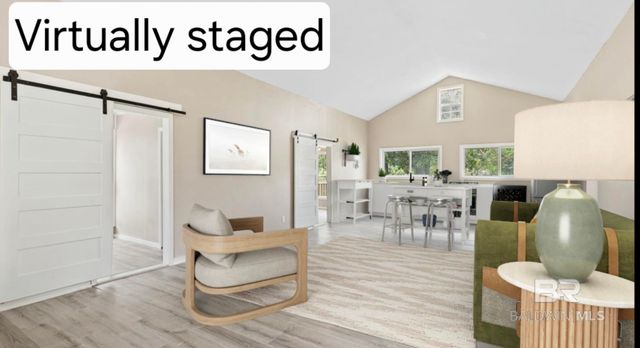 12230 County Road 99, Lillian, AL 36549