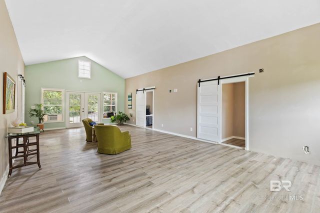 12230 County Road 99, Lillian, AL 36549