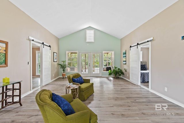 12230 County Road 99, Lillian, AL 36549