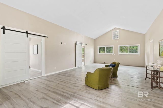 12230 County Road 99, Lillian, AL 36549