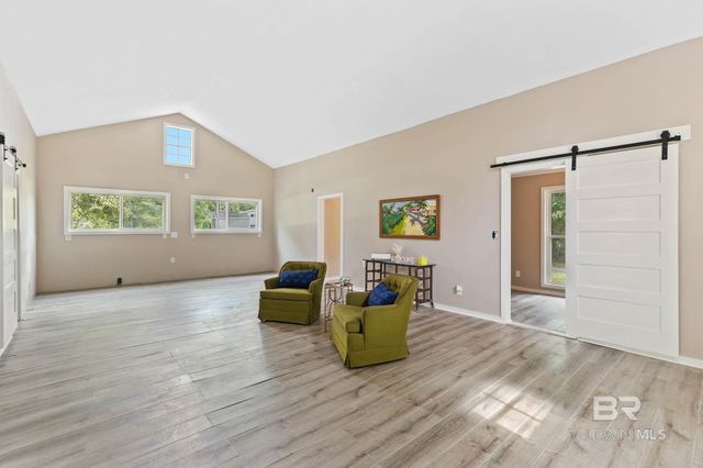 12230 County Road 99, Lillian, AL 36549