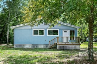 12230 County Road 99, Lillian, AL 36549