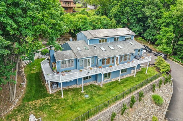 1150 Route 9W S, Nyack, NY 10960