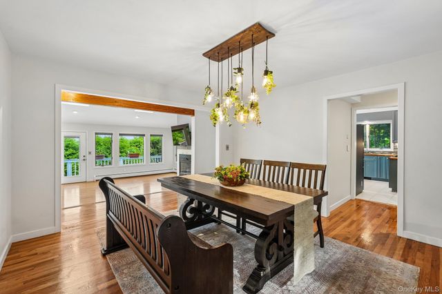 1150 Route 9W S, Nyack, NY 10960