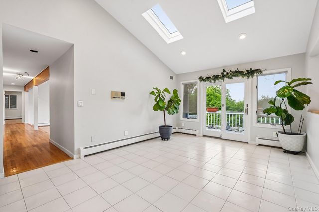1150 Route 9W S, Nyack, NY 10960