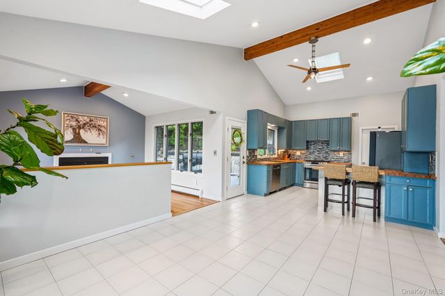 1150 Route 9W S, Nyack, NY 10960