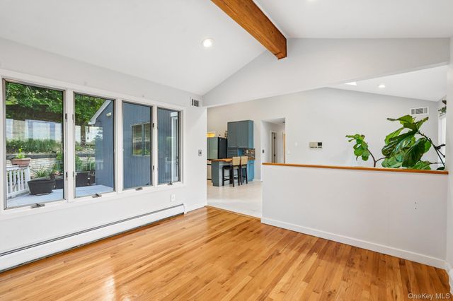 1150 Route 9W S, Nyack, NY 10960