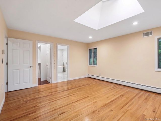 1150 Route 9W S, Nyack, NY 10960