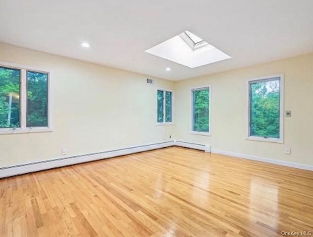 1150 Route 9W S, Nyack, NY 10960