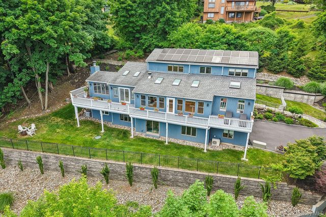 1150 Route 9W S, Nyack, NY 10960