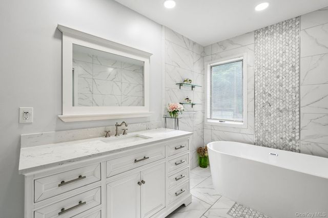 1150 Route 9W S, Nyack, NY 10960