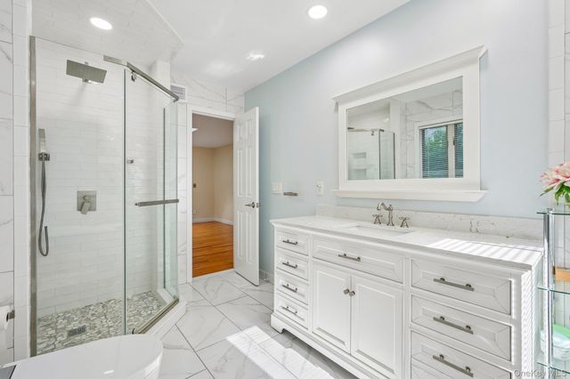 1150 Route 9W S, Nyack, NY 10960