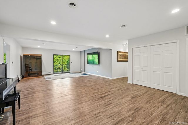 1150 Route 9W S, Nyack, NY 10960