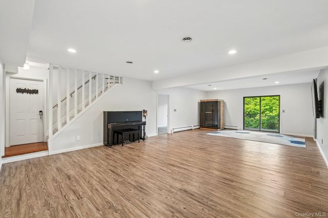 1150 Route 9W S, Nyack, NY 10960