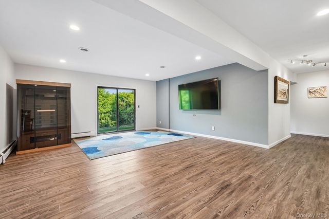1150 Route 9W S, Nyack, NY 10960
