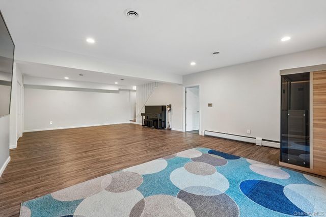1150 Route 9W S, Nyack, NY 10960