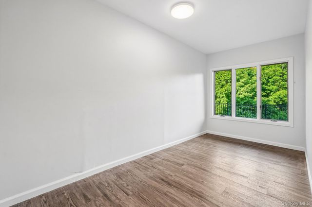 1150 Route 9W S, Nyack, NY 10960