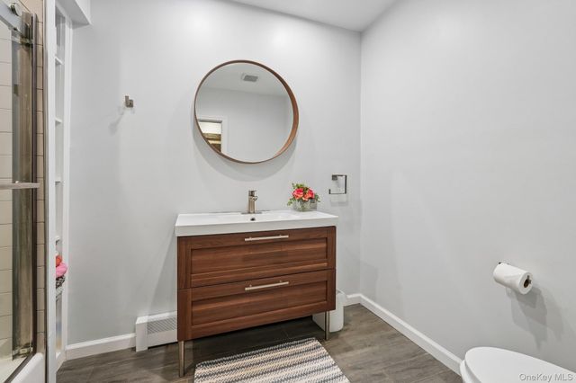 1150 Route 9W S, Nyack, NY 10960