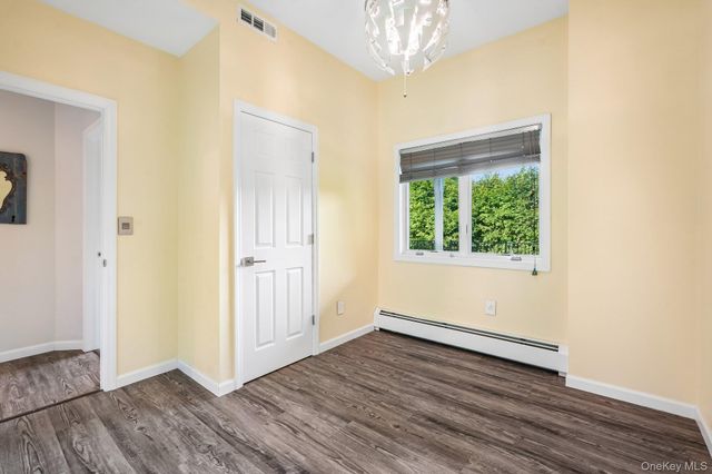 1150 Route 9W S, Nyack, NY 10960