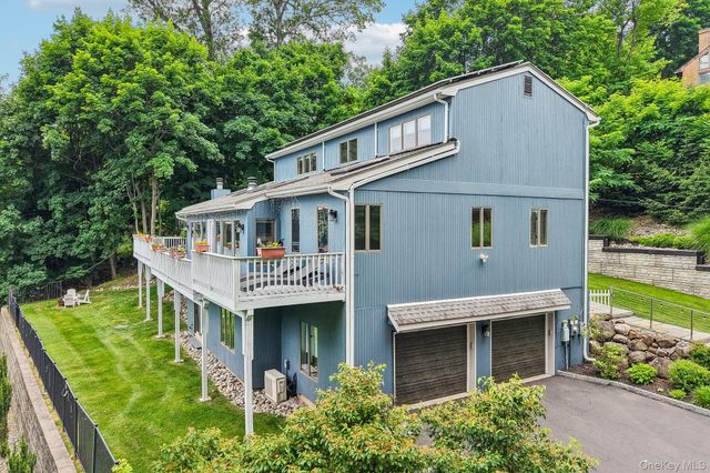 1150 Route 9W S, Nyack, NY 10960
