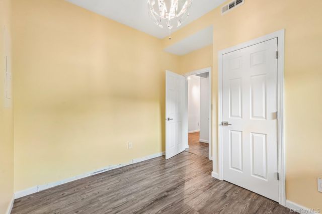 1150 Route 9W S, Nyack, NY 10960