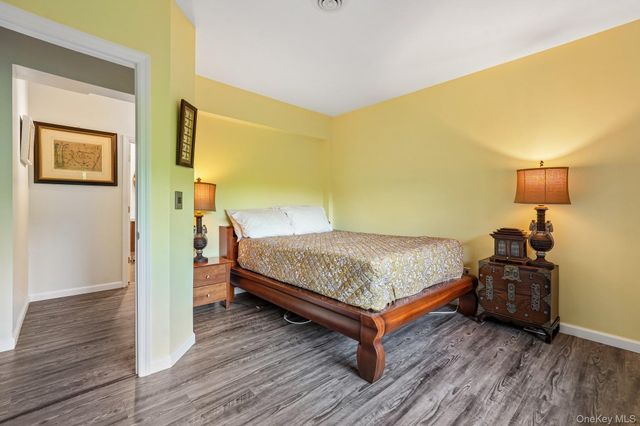 1150 Route 9W S, Nyack, NY 10960