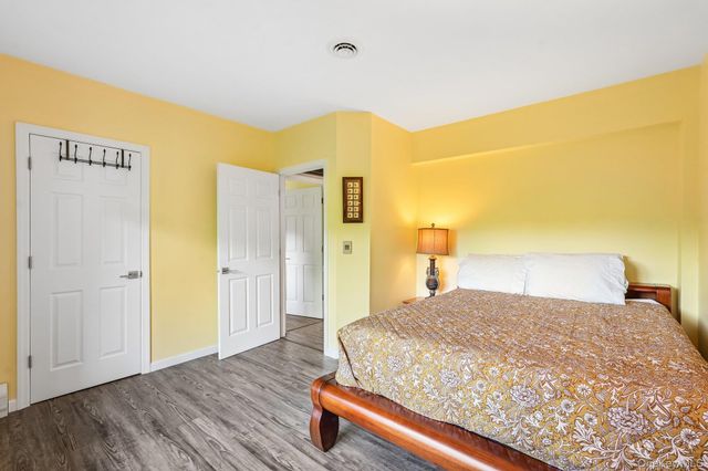 1150 Route 9W S, Nyack, NY 10960