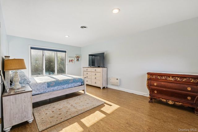 1150 Route 9W S, Nyack, NY 10960