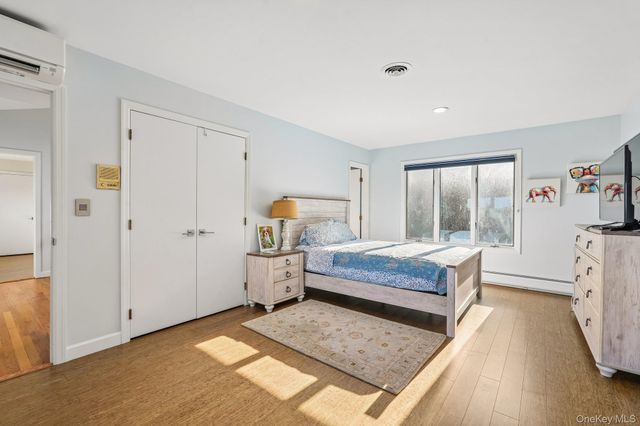 1150 Route 9W S, Nyack, NY 10960