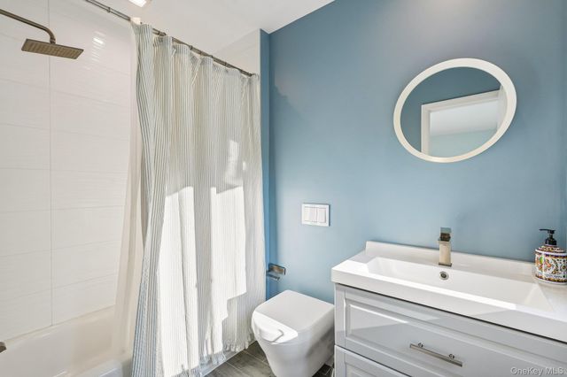 1150 Route 9W S, Nyack, NY 10960