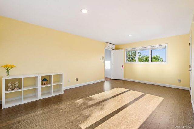 1150 Route 9W S, Nyack, NY 10960