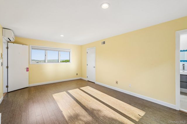 1150 Route 9W S, Nyack, NY 10960