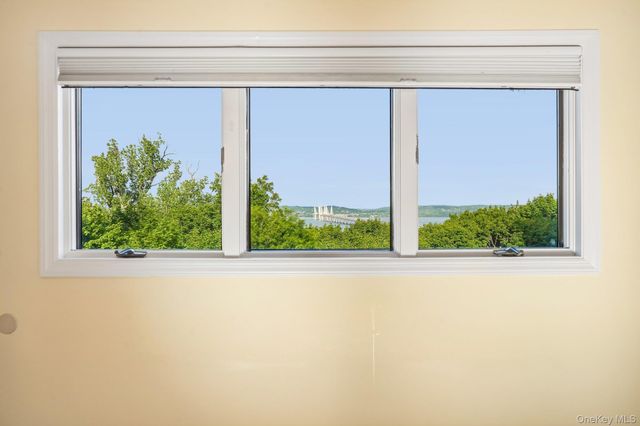 1150 Route 9W S, Nyack, NY 10960