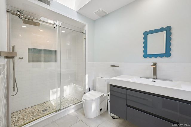 1150 Route 9W S, Nyack, NY 10960