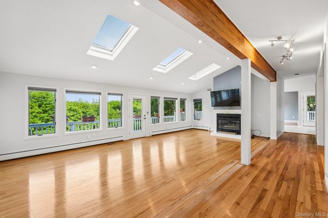 1150 Route 9W S, Nyack, NY 10960