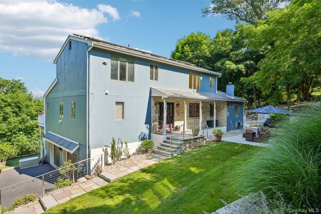 1150 Route 9W S, Nyack, NY 10960