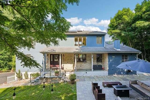 1150 Route 9W S, Nyack, NY 10960