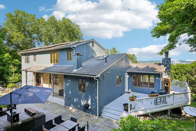 1150 Route 9W S, Nyack, NY 10960